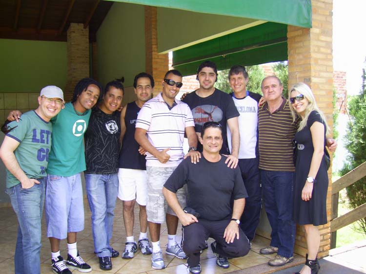 morro agudo 018